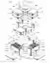 Fig. 01 - Image stabilizer, lens device and imager apparatus