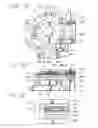 Fig. 05 - Image stabilizer, lens device and imager apparatus