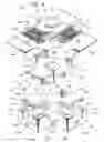 Fig. 06 - Image stabilizer, lens device and imager apparatus