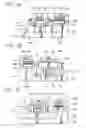 Fig. 08 - Image stabilizer, lens device and imager apparatus