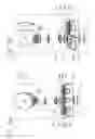 Fig. 10 - Image stabilizer, lens device and imager apparatus