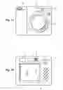 Fig. 02 - Digital camera and method of controlling the same