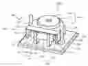 Fig. 01 - Lens driving device