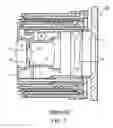 Fig. 02 - Lens driving device