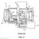 Fig. 03 - Lens driving device