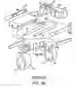 Fig. 05 - Lens driving device