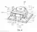 Fig. 06 - Lens driving device