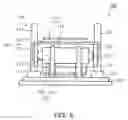 Fig. 07 - Lens driving device