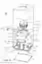 Fig. 08 - Lens driving device
