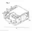 Fig. 02 - Lens driving device and image pickup device using the same
