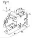Fig. 04 - Lens driving device and image pickup device using the same
