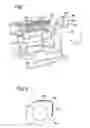 Fig. 07 - Lens driving device and image pickup device using the same