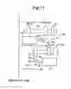 Fig. 09 - Lens driving device and image pickup device using the same