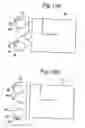 Fig. 11 - Lens driving device and image pickup device using the same