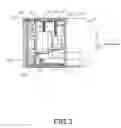 Fig. 04 - Surveillance camera assembly with external adjusting rings