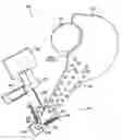 Fig. 01 - Shutter for miniature camera