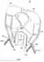 Fig. 04 - Shutter for miniature camera