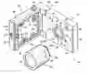 Fig. 01 - Digital camera having camera body