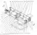 Fig. 01 - Operator's crane