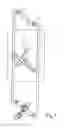 Fig. 06 - Operator's crane