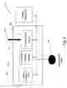 Fig. 03 - System and method for an imaging system for a container security system