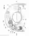 Fig. 05 - Lens barrel and image-pickup apparatus