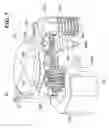 Fig. 06 - Lens barrel and image-pickup apparatus