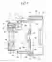 Fig. 08 - Lens barrel and image-pickup apparatus