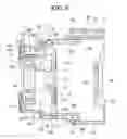 Fig. 10 - Lens barrel and image-pickup apparatus