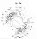 Fig. 15 - Lens barrel and image-pickup apparatus