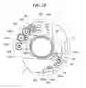 Fig. 16 - Lens barrel and image-pickup apparatus