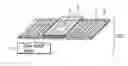 Fig. 01 - Front and rear curtain shutter device with start area