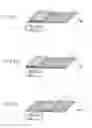 Fig. 02 - Front and rear curtain shutter device with start area