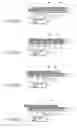 Fig. 04 - Front and rear curtain shutter device with start area