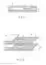 Fig. 07 - Front and rear curtain shutter device with start area
