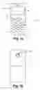 Fig. 02 - Light-controlling element for a camera