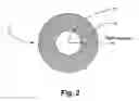 Fig. 03 - Light-controlling element for a camera
