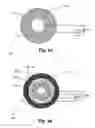 Fig. 04 - Light-controlling element for a camera
