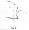 Fig. 05 - Light-controlling element for a camera