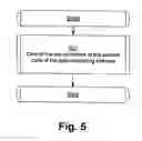 Fig. 06 - Light-controlling element for a camera