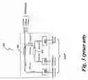 Fig. 04 - Triplexer transceiver using parallel signal detection