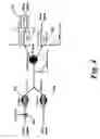 Fig. 05 - Triplexer transceiver using parallel signal detection