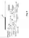 Fig. 07 - Triplexer transceiver using parallel signal detection