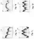 Fig. 08 - Triplexer transceiver using parallel signal detection