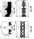 Fig. 15 - Triplexer transceiver using parallel signal detection