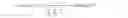 Fig. 06 - GPON system and method for bandwidth allocation in GPON system