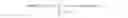 Fig. 09 - GPON system and method for bandwidth allocation in GPON system