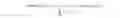 Fig. 11 - GPON system and method for bandwidth allocation in GPON system