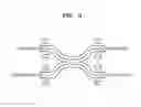 Fig. 03 - Encoder/decoder for OCDMA and method thereof