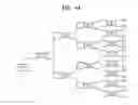Fig. 04 - Encoder/decoder for OCDMA and method thereof
